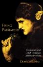 Fixing Patriarchy - Preview