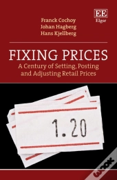 Fixing Prices