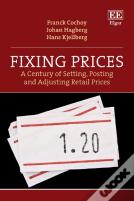 Fixing Prices