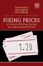 Fixing Prices - Preview