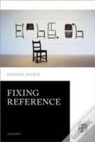 Fixing Reference
