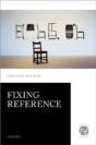 Fixing Reference - Preview