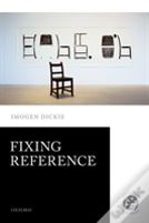 Fixing Reference