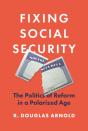 Fixing Social Security - Preview
