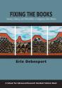 Fixing The Books - Preview