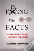 Fixing The Facts