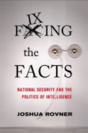 Fixing The Facts - Preview
