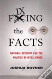 Fixing The Facts