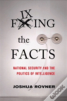 Fixing The Facts