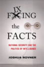 Fixing The Facts - Preview