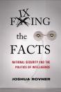 Fixing The Facts - Preview