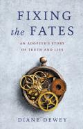 Fixing The Fates