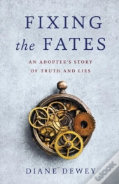 Fixing The Fates