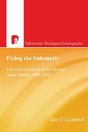 Fixing The Indemnity - Preview