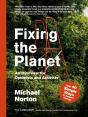 Fixing The Planet - Preview