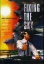 Fixing The Sky - Preview