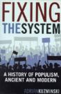 Fixing The System - Preview