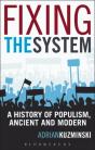 Fixing The System - Preview