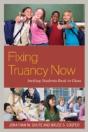 Fixing Truancy Now - Preview