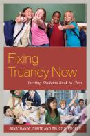 Fixing Truancy Now