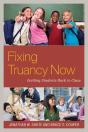 Fixing Truancy Now - Preview