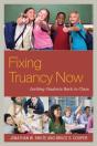 Fixing Truancy Now - Preview
