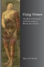 Fixing Women - Preview
