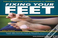 Fixing Your Feet