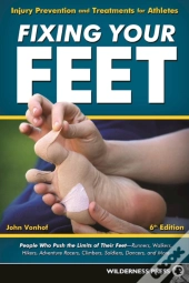 Fixing Your Feet