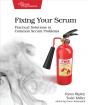 Fixing Your Scrum - Preview