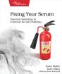 Fixing Your Scrum - Preview