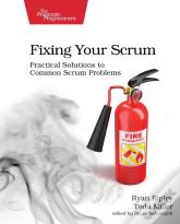 Fixing Your Scrum