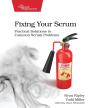 Fixing Your Scrum - Preview