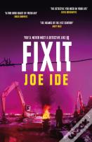 Fixit