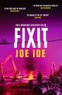 Fixit - Preview