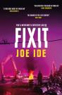 Fixit - Preview