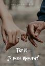Fiz 15... Já Posso Namorar? - Preview