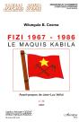 Fizi 1967/1986 Le Maquis Kabila - Preview