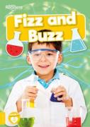Fizz And Buzz