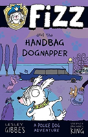 Fizz And The Handbag Dognapper - Preview