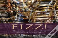 Fizz!