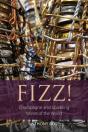 Fizz! - Preview