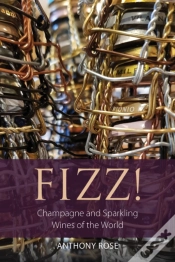 Capa do artigo Fizz!