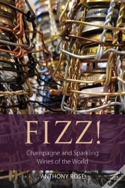 Capa do artigo Fizz!