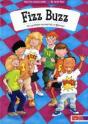 Fizz Buzz - Preview