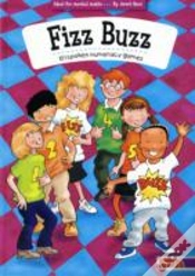 Capa do artigo Fizz Buzz