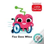 Fizz Goes Whizz: Accessible Symbolised Edition