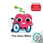 Capa do artigo Fizz Goes Whizz: Accessible Symbolised Edition