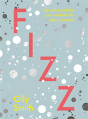Fizz - Preview