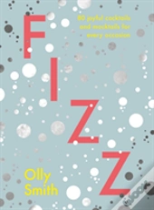 Fizz
